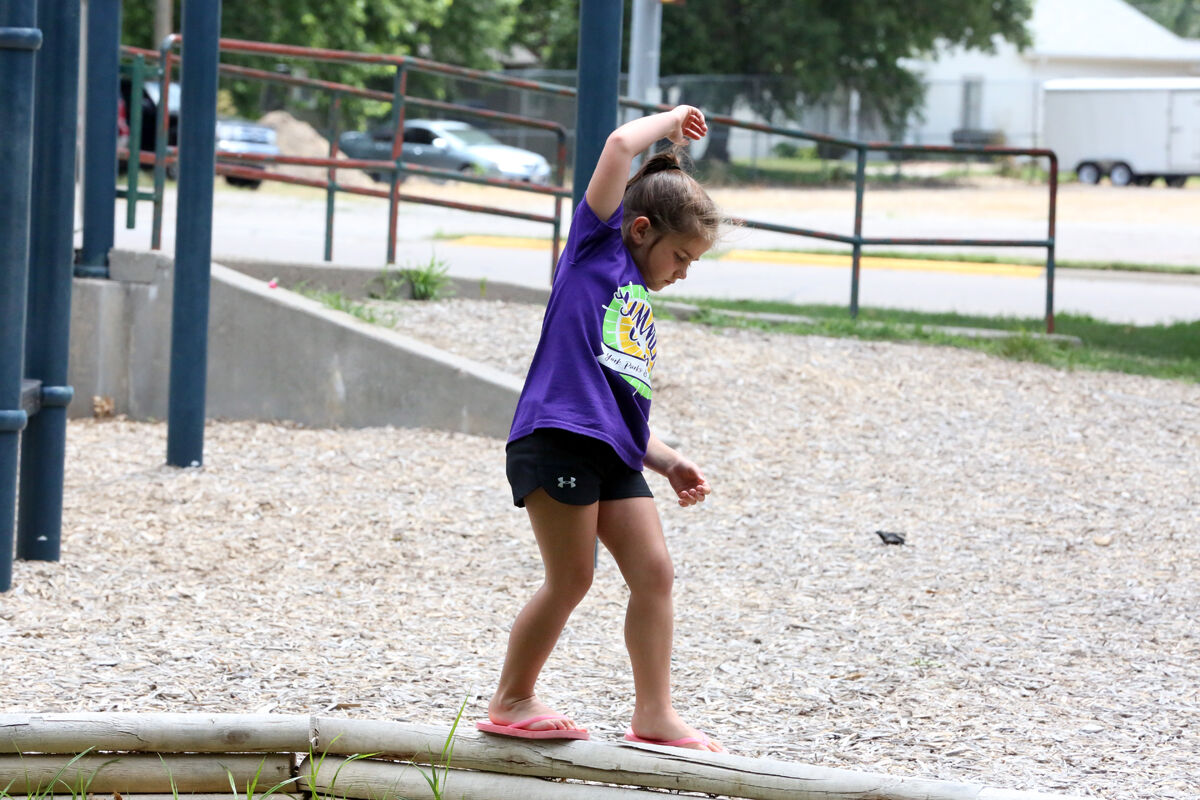 YPR Summer Camp (8).JPG